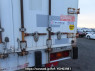 Used 2004 MT mitsubishi-fuso super-great FT50JVX Image[8]