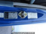 Used 2004 MT mitsubishi-fuso super-great FT50JVX Image[11]