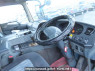 Used 2004 MT mitsubishi-fuso super-great FT50JVX Image[13]