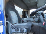 Used 2004 MT mitsubishi-fuso super-great FT50JVX Image[15]