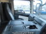 Used 2004 MT mitsubishi-fuso super-great FT50JVX Image[16]