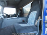 Used 2004 MT mitsubishi-fuso super-great FT50JVX Image[18]