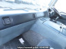 Used 2004 MT mitsubishi-fuso super-great FT50JVX Image[19]