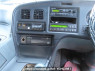 Used 2004 MT mitsubishi-fuso super-great FT50JVX Image[20]