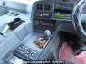 Used 2004 MT mitsubishi-fuso super-great FT50JVX Image[22]