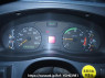 Used 2004 MT mitsubishi-fuso super-great FT50JVX Image[24]