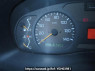Used 2004 MT mitsubishi-fuso super-great FT50JVX Image[25]