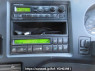 Used 2004 MT mitsubishi-fuso super-great FT50JVX Image[26]