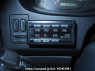 Used 2004 MT mitsubishi-fuso super-great FT50JVX Image[28]