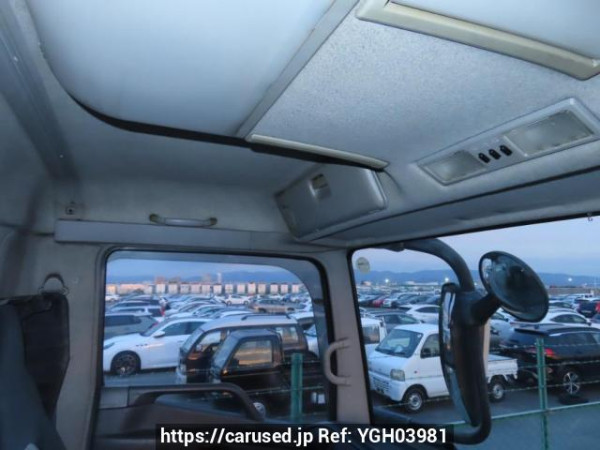 Used 2004 MT mitsubishi-fuso super-great FT50JVX Image[29]