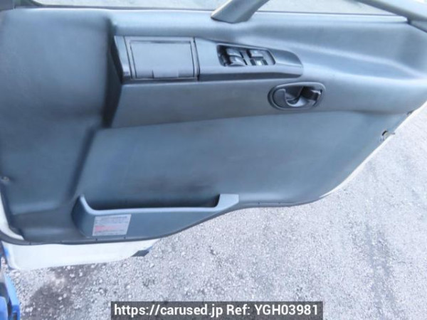 Used 2004 MT mitsubishi-fuso super-great FT50JVX Image[30]
