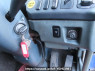 Used 2004 MT mitsubishi-fuso super-great FT50JVX Image[31]