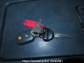 Used 2004 MT mitsubishi-fuso super-great FT50JVX Image[32]
