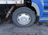 Used 2004 MT mitsubishi-fuso super-great FT50JVX Image[33]