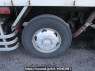 Used 2004 MT mitsubishi-fuso super-great FT50JVX Image[34]