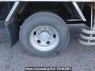 Used 2004 MT mitsubishi-fuso super-great FT50JVX Image[37]