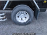 Used 2004 MT mitsubishi-fuso super-great FT50JVX Image[38]