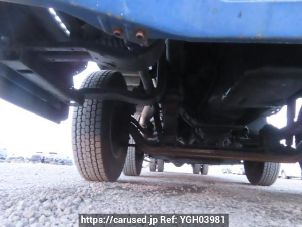Used 2004 MT mitsubishi-fuso super-great FT50JVX Image[39]