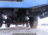 Used 2004 MT mitsubishi-fuso super-great FT50JVX Image[40]