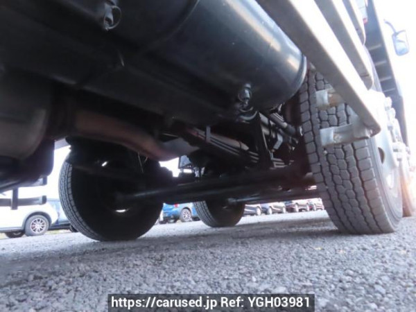 Used 2004 MT mitsubishi-fuso super-great FT50JVX Image[41]