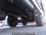 Used 2004 MT mitsubishi-fuso super-great FT50JVX Image[41]