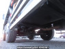 Used 2004 MT mitsubishi-fuso super-great FT50JVX Image[42]