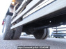 Used 2004 MT mitsubishi-fuso super-great FT50JVX Image[43]