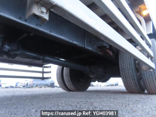 Used 2004 MT mitsubishi-fuso super-great FT50JVX Image[44]