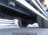 Used 2004 MT mitsubishi-fuso super-great FT50JVX Image[44]