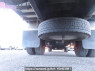 Used 2004 MT mitsubishi-fuso super-great FT50JVX Image[45]