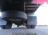 Used 2004 MT mitsubishi-fuso super-great FT50JVX Image[46]