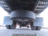 Used 2004 MT mitsubishi-fuso super-great FT50JVX Image[47]