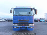 Used 2004 MT mitsubishi-fuso super-great FT50JVX Image[1]