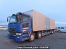 Used 2004 MT mitsubishi-fuso super-great FT50JVX Image[2]