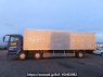 Used 2004 MT mitsubishi-fuso super-great FT50JVX Image[3]