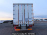 Used 2004 MT mitsubishi-fuso super-great FT50JVX Image[5]