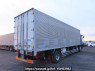 Used 2004 MT mitsubishi-fuso super-great FT50JVX Image[6]