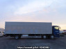 Used 2004 MT mitsubishi-fuso super-great FT50JVX Image[7]