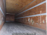 Used 2004 MT mitsubishi-fuso super-great FT50JVX Image[8]