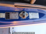 Used 2004 MT mitsubishi-fuso super-great FT50JVX Image[10]