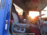 Used 2004 MT mitsubishi-fuso super-great FT50JVX Image[12]
