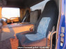 Used 2004 MT mitsubishi-fuso super-great FT50JVX Image[13]