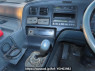 Used 2004 MT mitsubishi-fuso super-great FT50JVX Image[15]