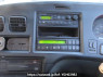 Used 2004 MT mitsubishi-fuso super-great FT50JVX Image[17]