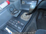Used 2004 MT mitsubishi-fuso super-great FT50JVX Image[18]