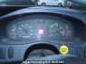 Used 2004 MT mitsubishi-fuso super-great FT50JVX Image[19]