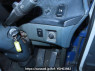 Used 2004 MT mitsubishi-fuso super-great FT50JVX Image[21]
