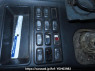 Used 2004 MT mitsubishi-fuso super-great FT50JVX Image[22]