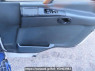 Used 2004 MT mitsubishi-fuso super-great FT50JVX Image[23]
