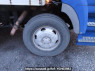 Used 2004 MT mitsubishi-fuso super-great FT50JVX Image[25]